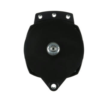 Alternátor AS-PL A9174