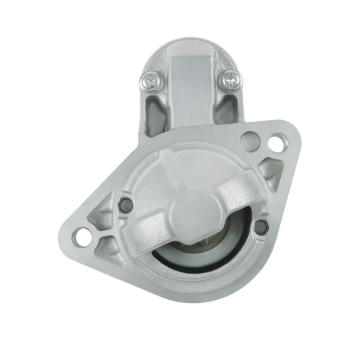 żtartér AS-PL S5578(MITSUBISHI)