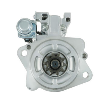 żtartér AS-PL S5580(MITSUBISHI)