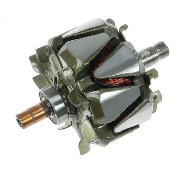 Rotor, generátor AS-PL AR9046S