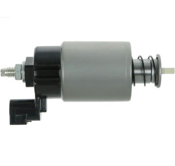 Spínač startéru AS-PL SS6122S