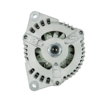 Alternátor AS-PL A4144S