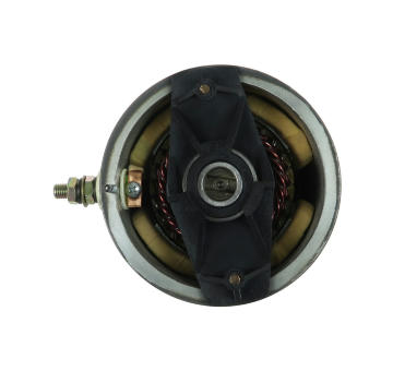 Elektromotor AS-PL DC9050S