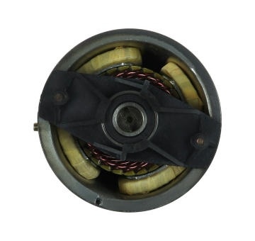 Elektromotor AS-PL DC9058S