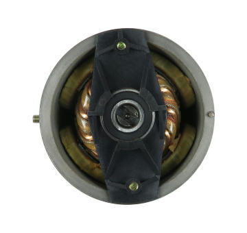 Elektromotor AS-PL DC9059S