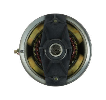 Elektromotor AS-PL DC9065S