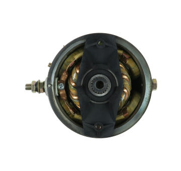 Elektromotor AS-PL DC9067S