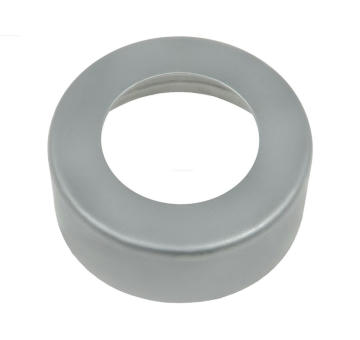 Pastorek AS-PL SDK9035S