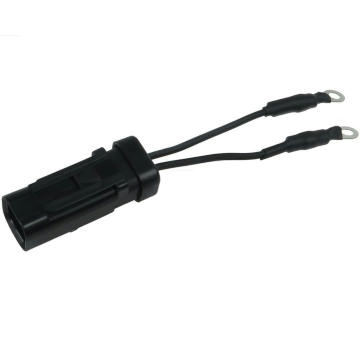 Kabel spínače AS-PL SP0123S