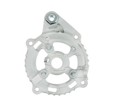 Víko alternátoru AS-PL ABR6234S