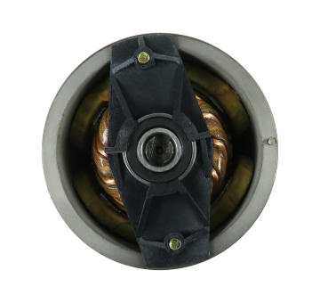 Elektromotor AS-PL DC9070S