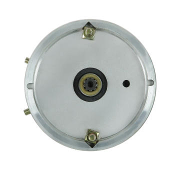 Elektromotor AS-PL DC9071S