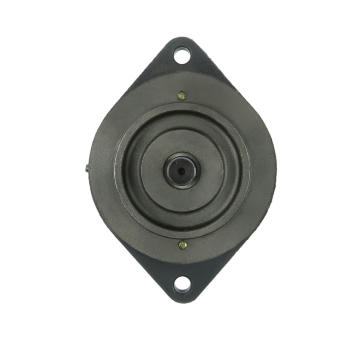 Elektromotor AS-PL DC9029S