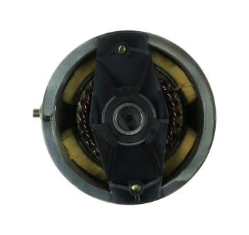 Elektromotor AS-PL DC9030S