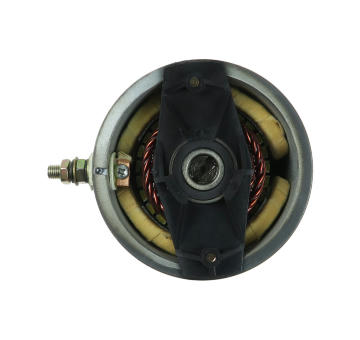 Elektromotor AS-PL DC9033S