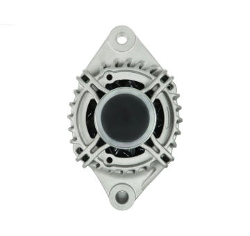 Alternátor AS-PL A6509SR - repas