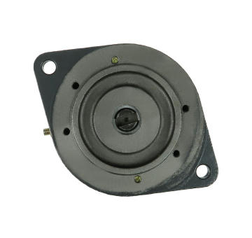 Elektromotor AS-PL DC9028S