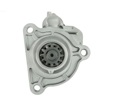 Startér AS-PL S0147SR