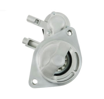 Startér AS-PL S1278S