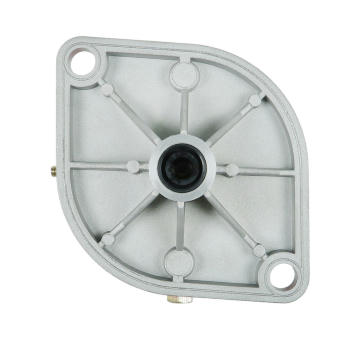 Elektromotor AS-PL DC9024S