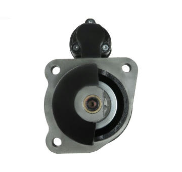 Startér AS-PL S0197SR