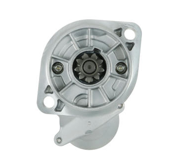 żtartér AS-PL S6530(DENSO)