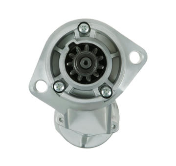 Startér AS-PL S6145