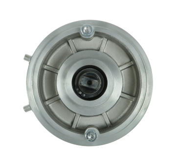 Elektromotor AS-PL DC9095(LETRIKA)