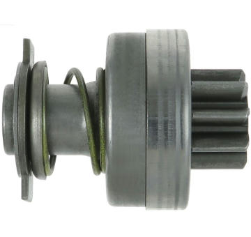 Pastorek startéru AS-PL SD9280 (Letrika)