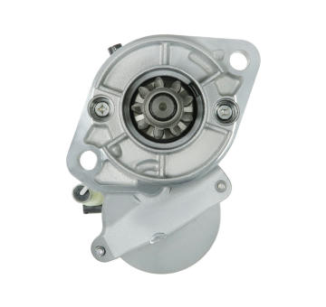 żtartér AS-PL S6345(DENSO)