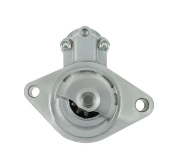 żtartér AS-PL S6473(DENSO)