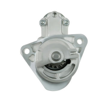 żtartér AS-PL S6522(DENSO)