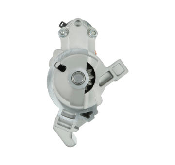 żtartér AS-PL S6523(DENSO)