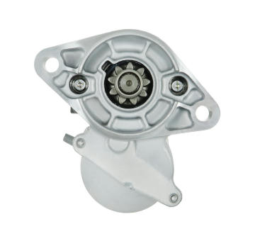 żtartér AS-PL S6524(DENSO)