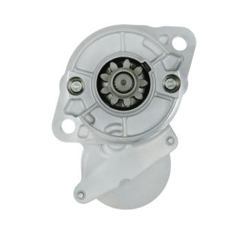 żtartér AS-PL S6527(DENSO)