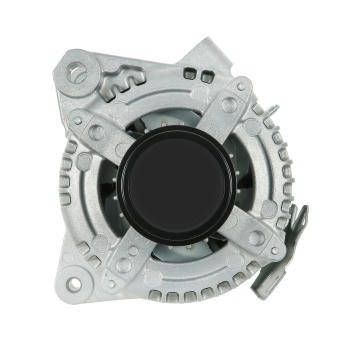 Alternátor AS-PL A6781(DENSO)