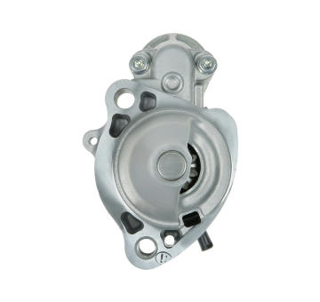 żtartér AS-PL S6525(DENSO)