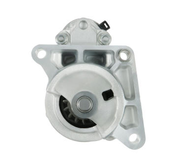 żtartér AS-PL S6302(DENSO)