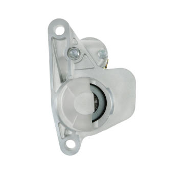 żtartér AS-PL S6521(DENSO)