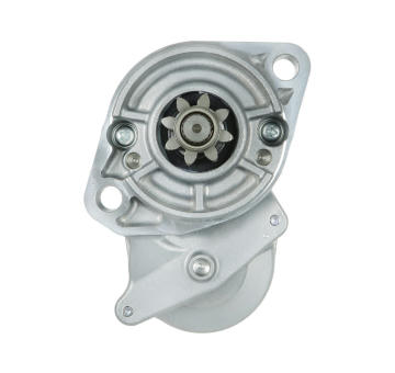 żtartér AS-PL S6529(DENSO)