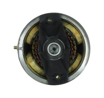 Elektromotor AS-PL DC9020S