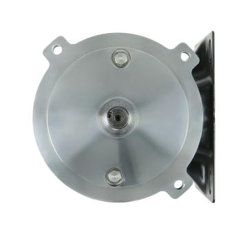 Elektromotor AS-PL DC9022S