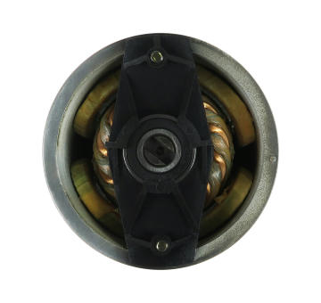 Elektromotor AS-PL DC9023S