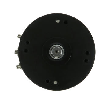 Elektromotor AS-PL DC9032S