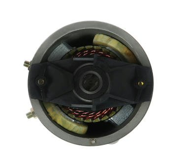 Elektromotor AS-PL DC9043S