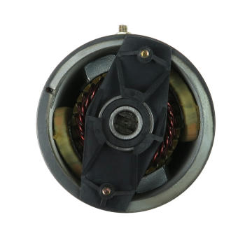 Elektromotor AS-PL DC9039S