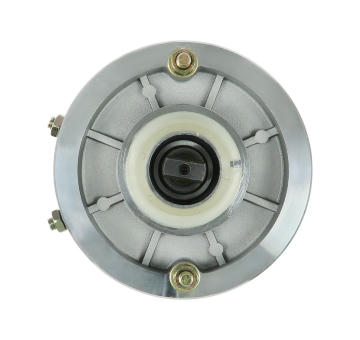 Elektromotor AS-PL DC9053S