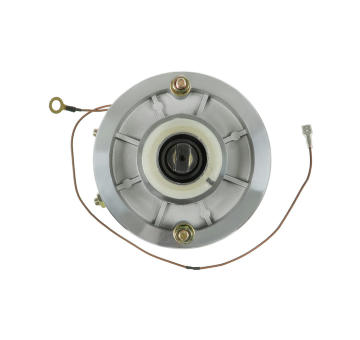 Elektromotor AS-PL DC9054S