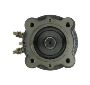 Elektromotor AS-PL DC9061S