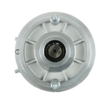 Elektromotor AS-PL DC9063S